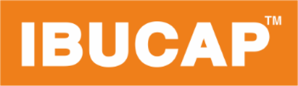 ibucap