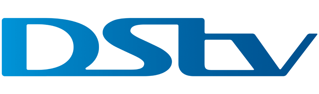 DSTV