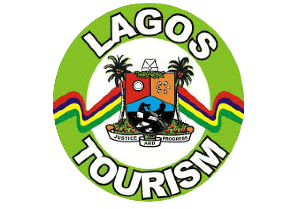 Lagos