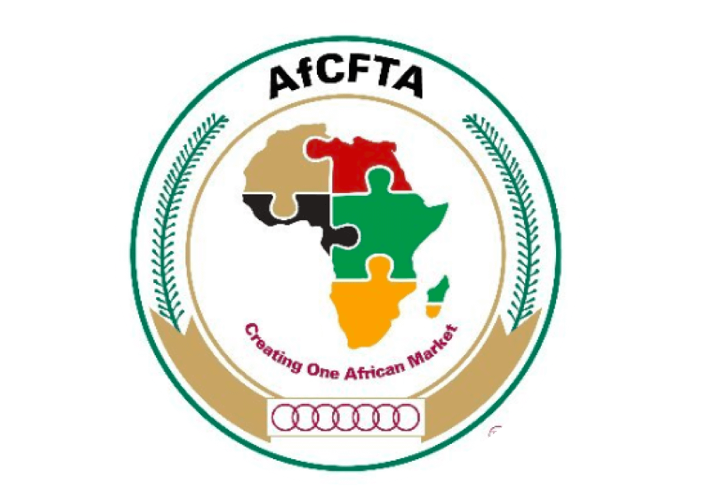 afcfta