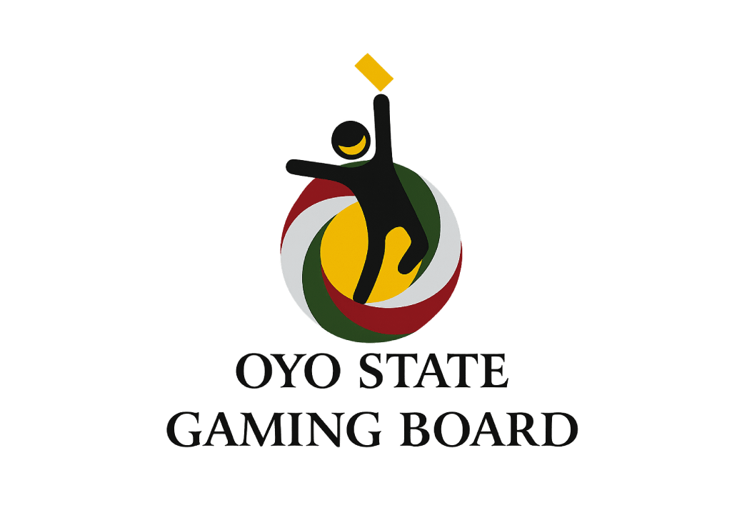 osun-gaming-board
