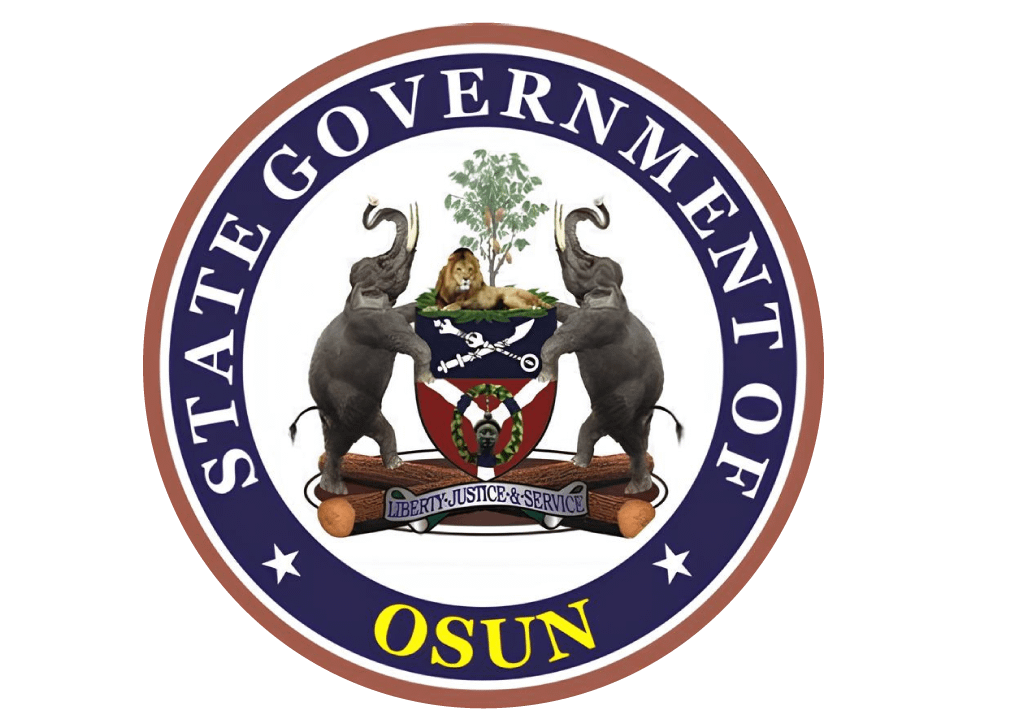 osun
