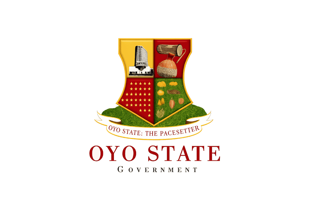 oyo