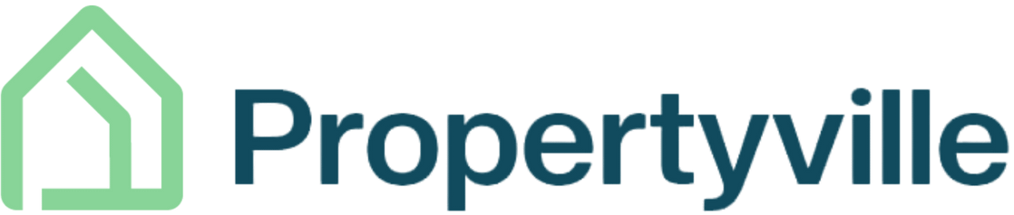 Untitled-Design-Propertyville-1