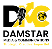 Damstar-Logos2a