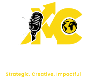 Damstar Media Communication