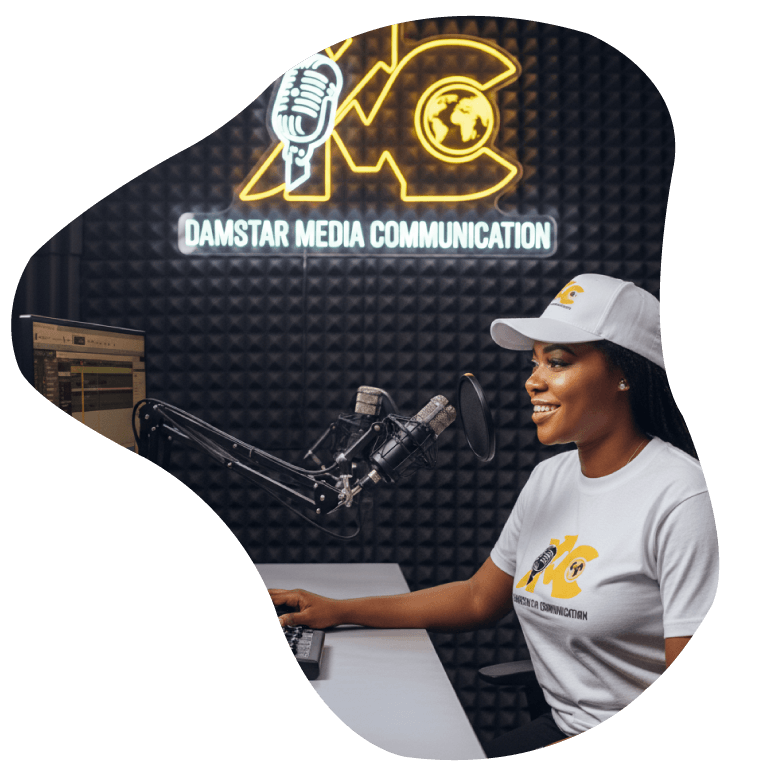 media-production (1)