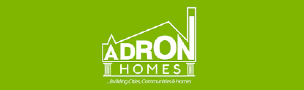Adron