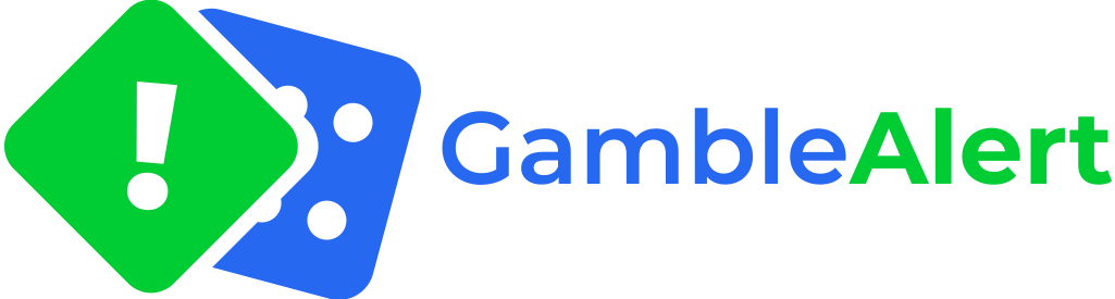 Gamble-alert