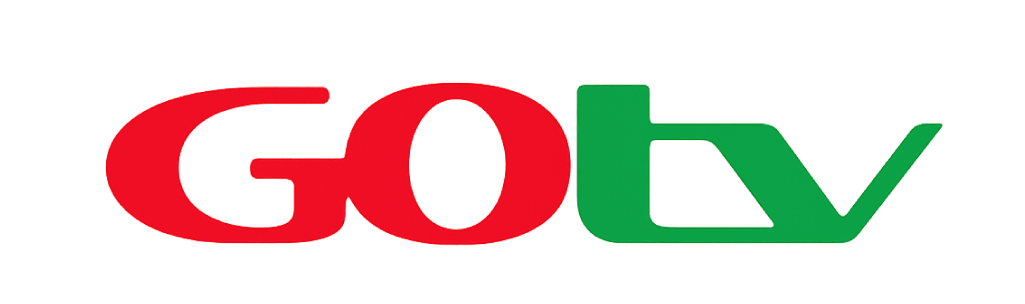 Gotv